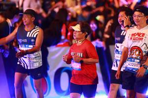 BIB: 
                            <button type="button" onclick="openModal(23755726)" class="btn btn-primary btn-sm float-right btn-popup" data-toggle="modal" data-target=".modal-high-quality">
                        <i class="fas fa-shopping-cart"></i> Add to Cart
                    </button>
                                            <button type="button" onclick="isThisMe(23755726, true)" class="btn btn-success btn-sm float-right btn-popup btn-isme hidden" data-toggle="tooltip" data-placement="bottom" title="นี่คือรูปของคุณใช่ไหม คลิกที่นี่เพื่อเอาเข้าอัลบั้ม">
                        <i class="fas fa-plus"></i> Add to album
                    </button>
                    <button type="button" onclick="isThisMe(23755726, false)" class="btn btn-warning btn-sm float-right btn-popup btn-isnotme hidden">
                        <i class="fas fa-ban"></i> Remove from album
                    </button>